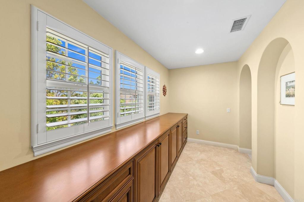 7728 Briza Placida - photo 19