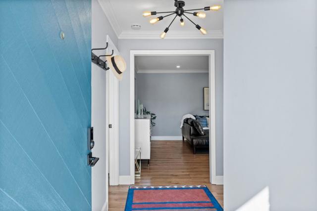 800 Balboa Lane, Foster City CA: https://media.crmls.org/mediaz/8dae9fed-da01-4b9a-adca-6b4ef51b096d.jpg