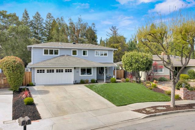 Image 65 of 71 For 1451 Elwood Drive