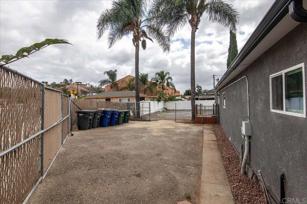 8Daeb557 C78C 4C6D 979D Bbe54Aff4030 9742 Los Coches Rd, Lakeside, Ca 92040 &Lt;Span Style='BackgroundColor:transparent;Padding:0Px;'&Gt; &Lt;Small&Gt; &Lt;I&Gt; &Lt;/I&Gt; &Lt;/Small&Gt;&Lt;/Span&Gt;