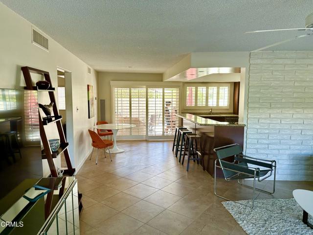 69850 CA-111, Rancho Mirage CA: https://media.crmls.org/mediaz/8daed242-b877-4783-afaa-2d59a971176f.jpg