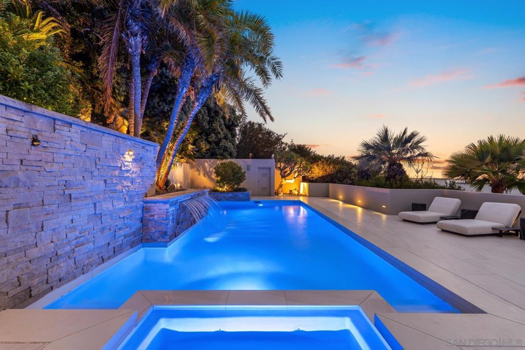 MLS #250035540SD image #5