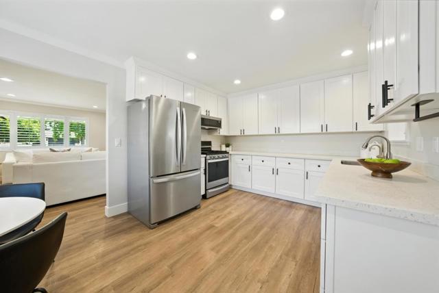 1787 Wyrick Avenue, San Jose CA: https://media.crmls.org/mediaz/8daf0da2-45d3-474b-84f5-6093244195d1.jpg