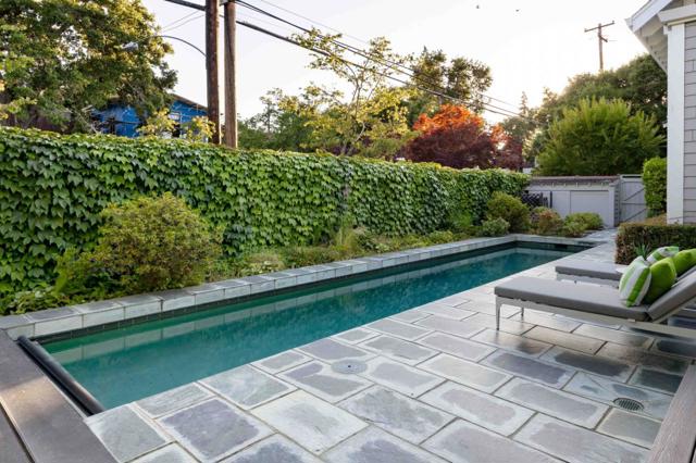 300 Lowell Avenue, Palo Alto CA: https://media.crmls.org/mediaz/8daf1342-f6b9-48f5-a66a-57322d8e8db0.jpg