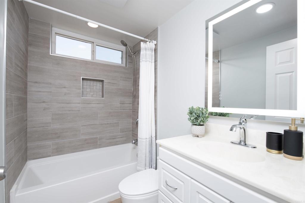 13050 Tuscarora Drive - photo 15