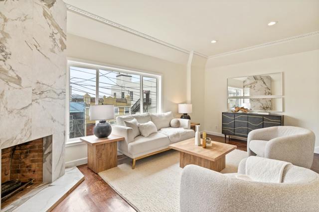 745 Brazil Avenue, San Francisco CA: https://media.crmls.org/mediaz/8daf1c73-7f57-43ba-99a2-3c025a7fe2a3.jpg