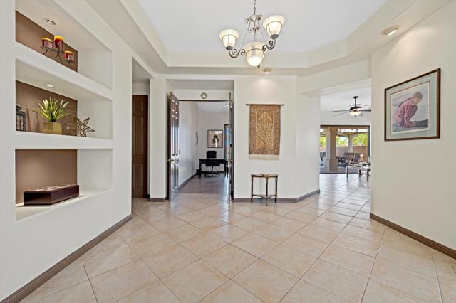 Image 6 of 57 For 73250 Desert Rose Drive