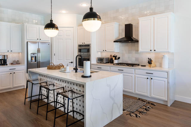 80818 Avenida San Ignacio, Indio CA: https://media.crmls.org/mediaz/8daf334f-4ea9-4170-8748-062091ed4ff4.jpg