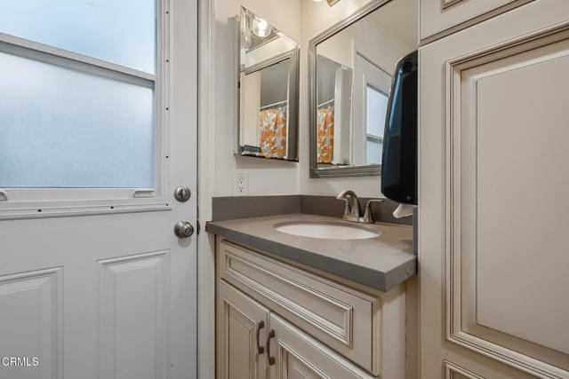 Detail Gallery Image 29 of 43 For 361 Plumas Ave, Ventura,  CA 93004 - 4 Beds | 2 Baths