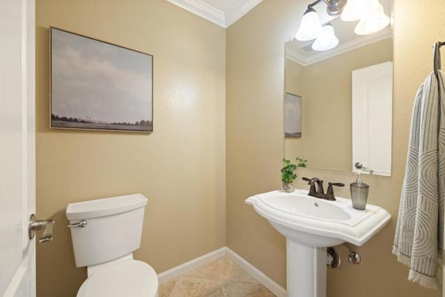 4750 Capitola Road, Capitola CA: https://media.crmls.org/mediaz/8daf5684-d1c9-4562-b2dc-f1907755f41f.jpg