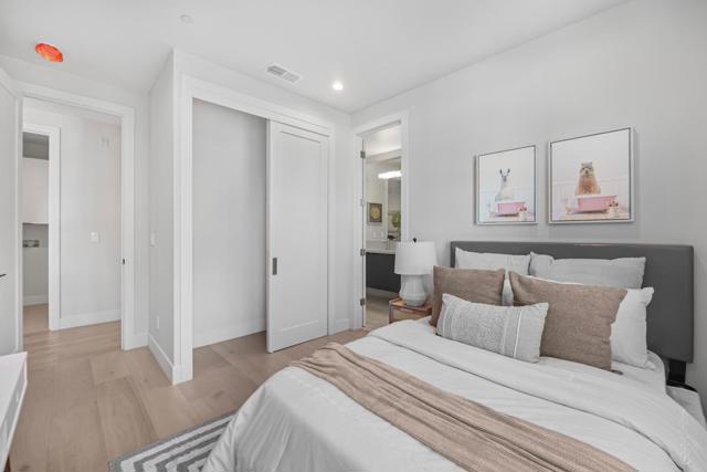 767 Cuesta Drive, Mountain View CA: https://media.crmls.org/mediaz/8daf62ad-4d8e-4710-a2d8-10ff5d2c436f.jpg