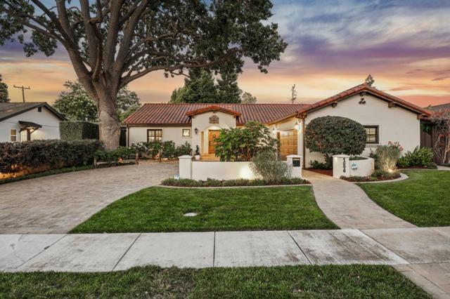 1548 San Gabriel Way, San Jose CA: https://media.crmls.org/mediaz/8daf85a7-cb6a-4900-b157-bcafe7285ce0.jpg