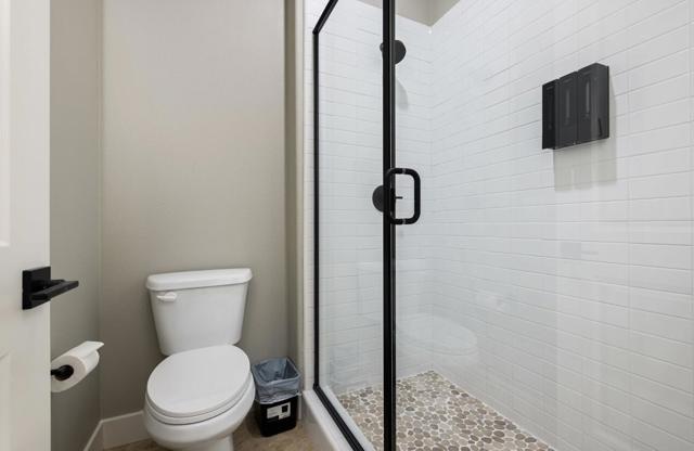 51720 Marquis Lane, La Quinta CA: https://media.crmls.org/mediaz/8dafa956-bcf9-4548-af91-3b289af2ca78.jpg