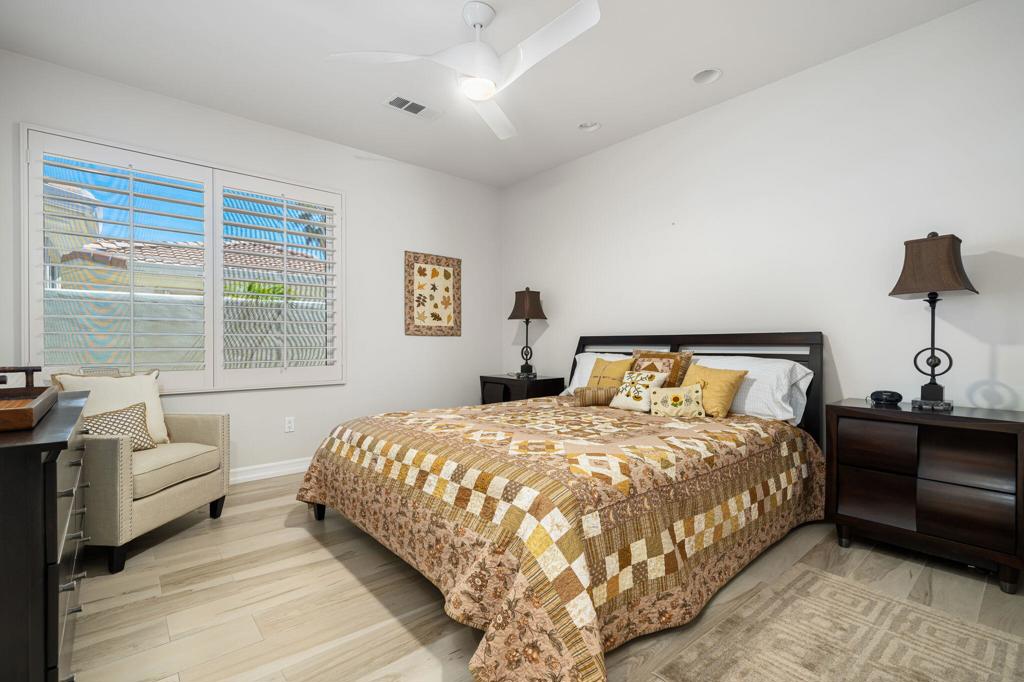 MLS #219138690DA image #26