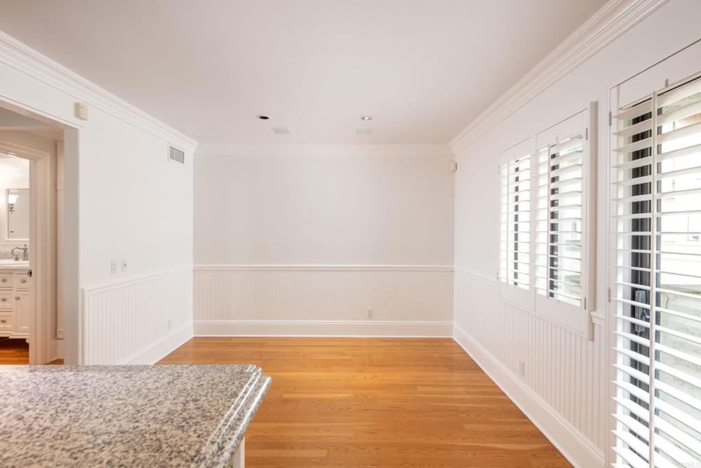 3294 Caminito Eastbluff - photo 13