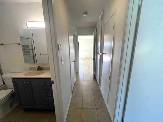 Image 11 of 44 For 2556 Ocean Cove Dr.