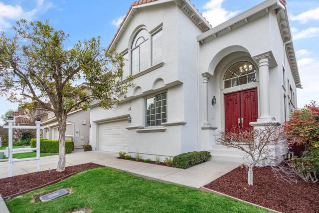 Image 5 of 79 For 3701 Vireo Avenue