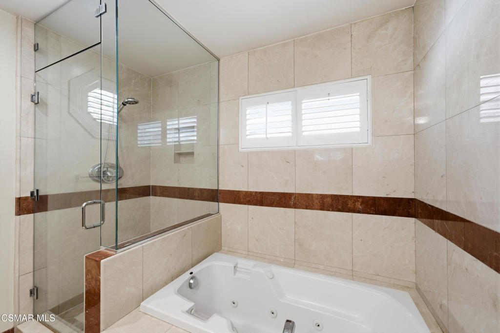 MLS #226003024 image #19