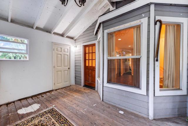 885 Larkin Valley Road, Watsonville CA: https://media.crmls.org/mediaz/8db0042d-2a5a-47d3-8847-74f2fc760f3b.jpg