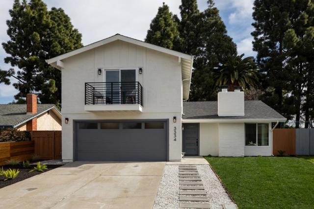 3334 San Pablo Court, Union City CA: https://media.crmls.org/mediaz/8db00d0f-345c-4934-ba6b-0a10a77b5130.jpg