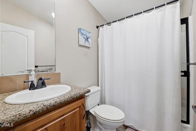 Detail Gallery Image 23 of 37 For 1657 Lime Ave #87,  Oxnard,  CA 93033 - 3 Beds | 2 Baths