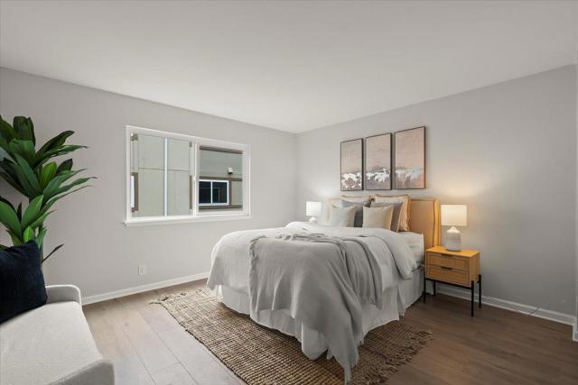 2466 W Bayshore Road, Palo Alto CA: https://media.crmls.org/mediaz/8db0256b-4899-45a6-97f2-0a5496b3418b.jpg