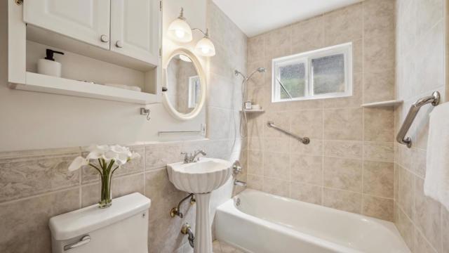 1354 Bing Drive, San Jose CA: https://media.crmls.org/mediaz/8db02f53-2980-4cac-9a3b-f6b55acd8fdf.jpg