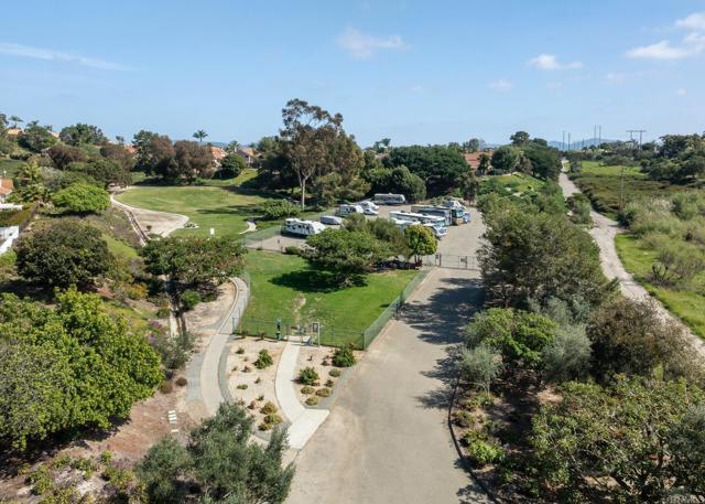 Detail Gallery Image 52 of 56 For 3732 via Cabrillo, Oceanside,  CA 92056 - 3 Beds | 3 Baths