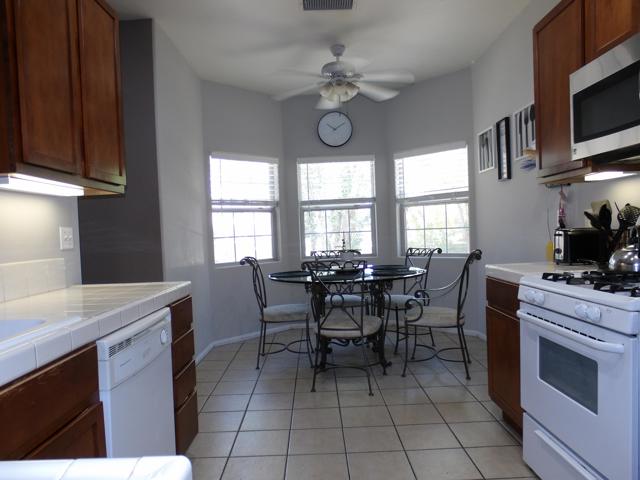 13569 Caliente Drive, Desert Hot Springs CA: https://media.crmls.org/mediaz/8db03a61-f862-4f6b-9846-46bd6a6de194.jpg