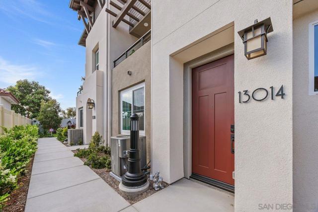 13014 Lumen Way, San Diego CA: https://media.crmls.org/mediaz/8db03f7a-2d7a-427c-a4ce-851685ea7a36.jpg