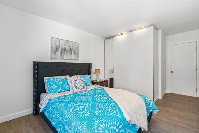 Image 15 of 29 For 6780 Friars Rd  365