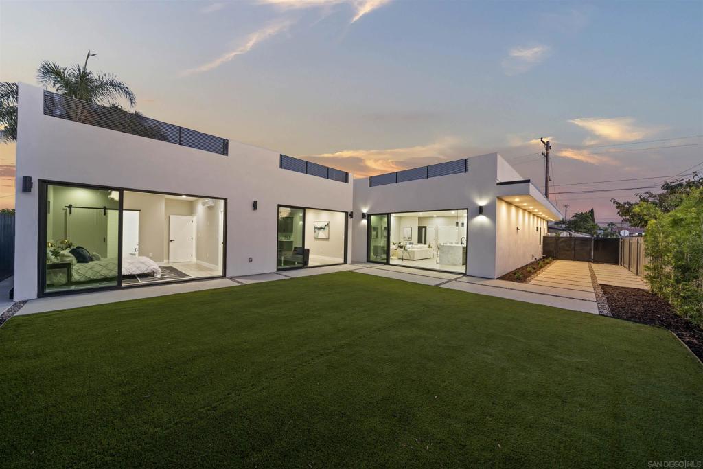 3702 Conrad - photo 5