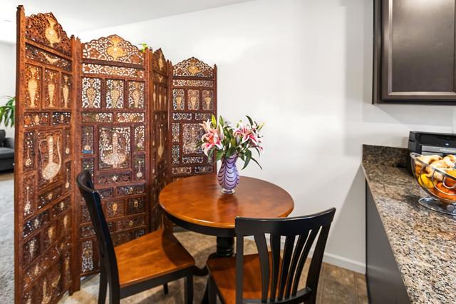 733 Marcelina Court, Merced CA: https://media.crmls.org/mediaz/8db095b6-8119-4f35-a75a-4ce10f6bba7b.jpg