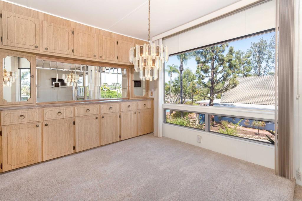 1145 Barham Drive - photo 5