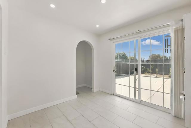 603 Penitencia Street, Milpitas CA: https://media.crmls.org/mediaz/8db0b248-2d44-42f7-9890-bff8e49be10d.jpg