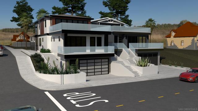 1009 Arcadia Road, Encinitas CA: https://media.crmls.org/mediaz/8db0eaf6-35b2-4ebd-9e05-e929db15853c.jpg