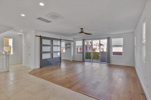 5636 Fallbrook Court, Dublin CA: https://media.crmls.org/mediaz/8db0ef29-45c0-4e5b-bcc0-719e2ca130d5.jpg