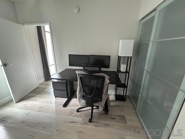 425 Beech - photo 19