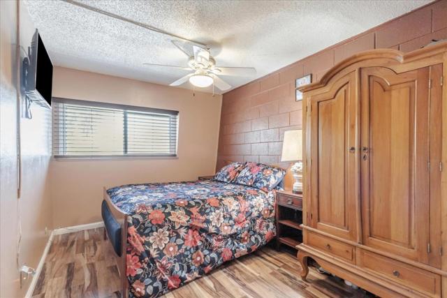 2925 Florence Avenue, San Jose CA: https://media.crmls.org/mediaz/8db11e45-c96e-4c0e-a6f4-74a6f3299358.jpg