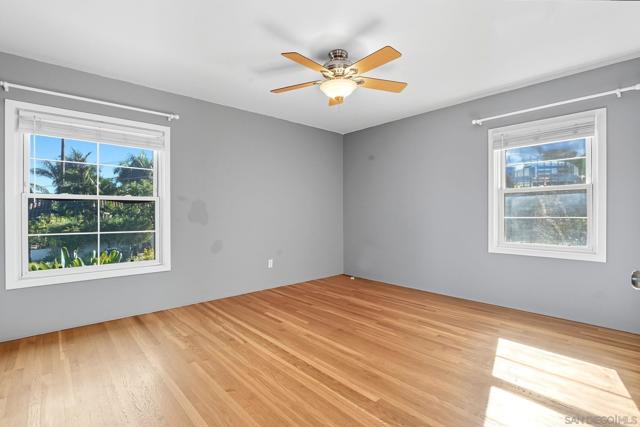 10744 Anaheim Dr., La Mesa, California 91941, 3 Bedrooms Bedrooms, ,2 BathroomsBathrooms,Single Family Residence,For Sale,Anaheim Dr.,250038948SD