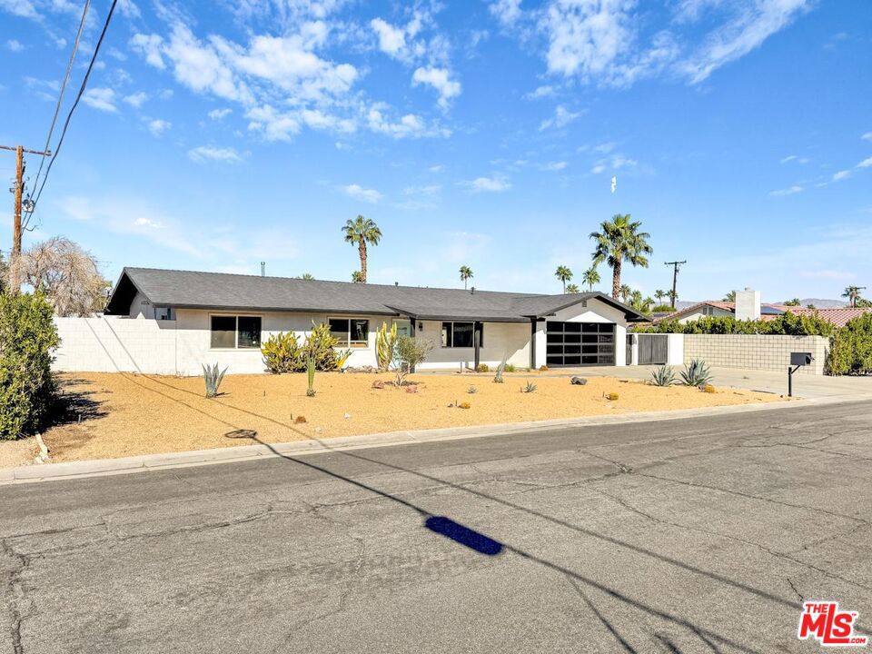 MLS #25617085 image #1