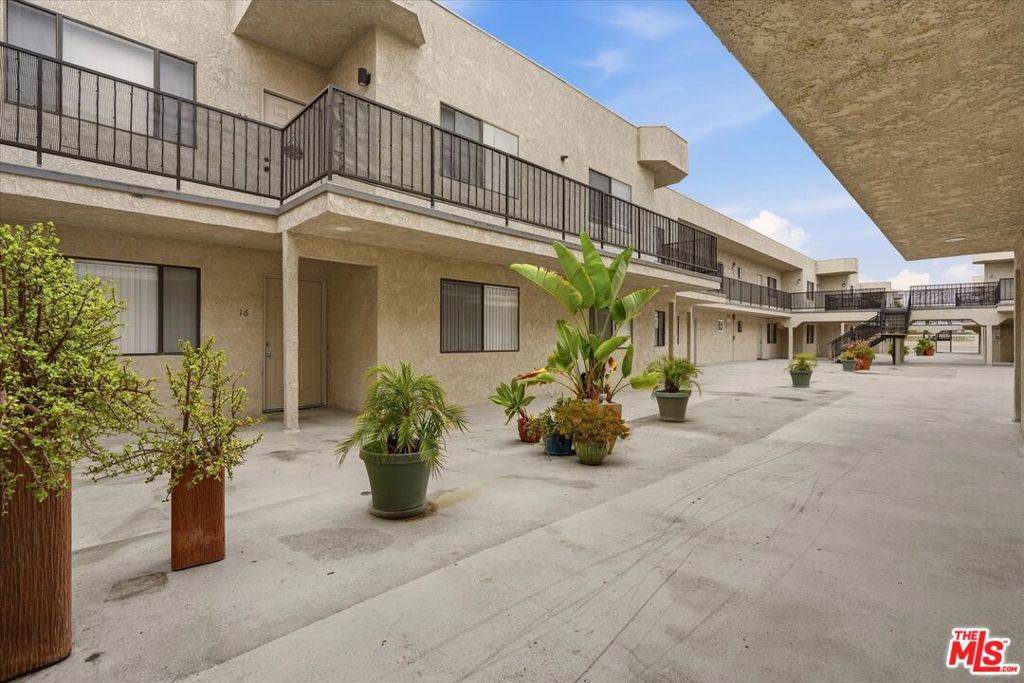 MLS #26857151 image #8