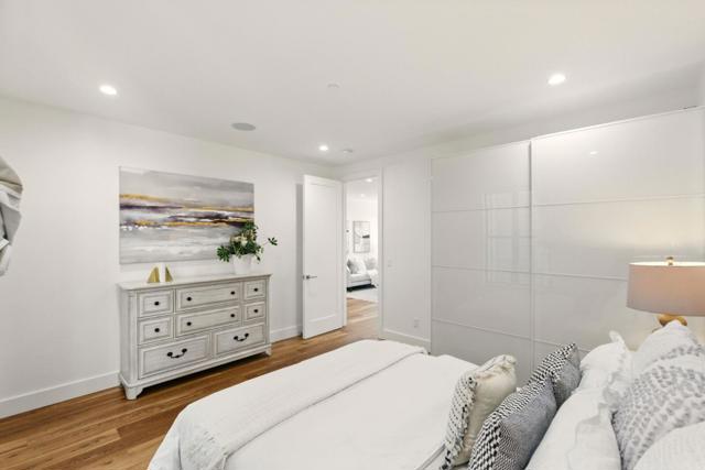 2175 Quesada Avenue, San Francisco CA: https://media.crmls.org/mediaz/8db160b1-74d6-463f-9706-6a4b7432284d.jpg