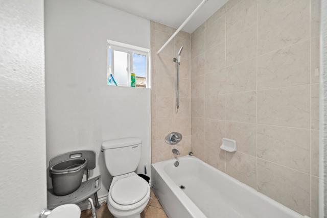 30 Topeka Avenue, San Jose CA: https://media.crmls.org/mediaz/8db18f9a-a23e-4823-a791-aabf26bb7518.jpg