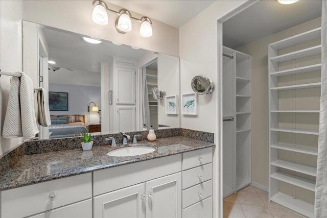 501 Moorpark Way, Mountain View CA: https://media.crmls.org/mediaz/8db191f7-5b52-4e00-bba9-6c04b6133be7.jpg