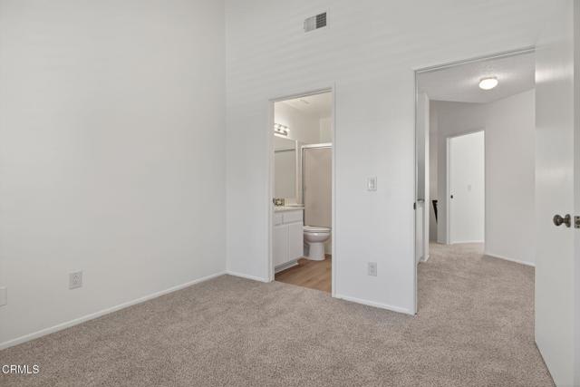 4993 Telephone Road, Ventura CA: https://media.crmls.org/mediaz/8db19c3d-9df7-4f7e-a8fe-01851356a81d.jpg