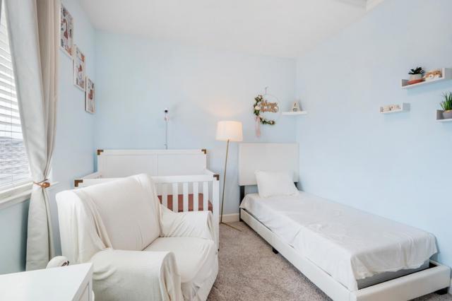 1551 Lily Court, Hollister CA: https://media.crmls.org/mediaz/8db1b228-8819-4a4c-a863-02afcb6a5603.jpg
