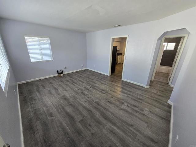 Detail Gallery Image 9 of 31 For 229 S 36th St, San Diego,  CA 92113 - 2 Beds | 1 Baths