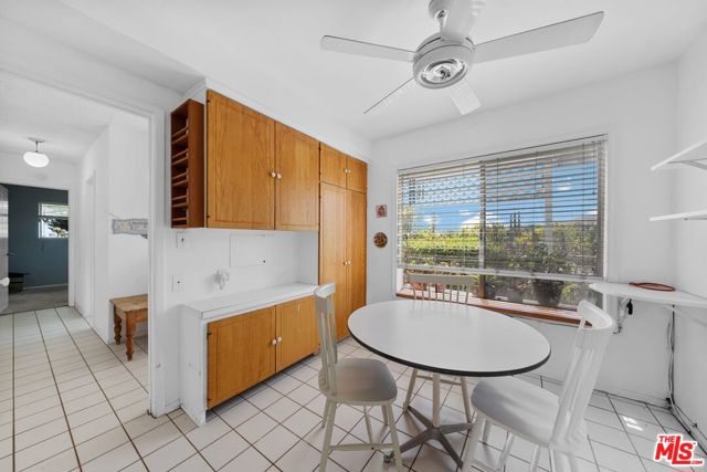 Drew Fenton | 370 Surfview Drive Pacific Palisades CA | MLS: 7385263 Drew Fenton | 370 Surfview Drive Pacific Palisades CA | MLS: 7385263