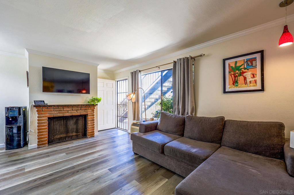 4150 Texas St - photo 2